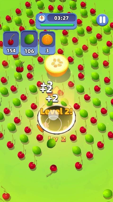 黑洞建造大師手機(jī)版 v1.01 安卓版 0