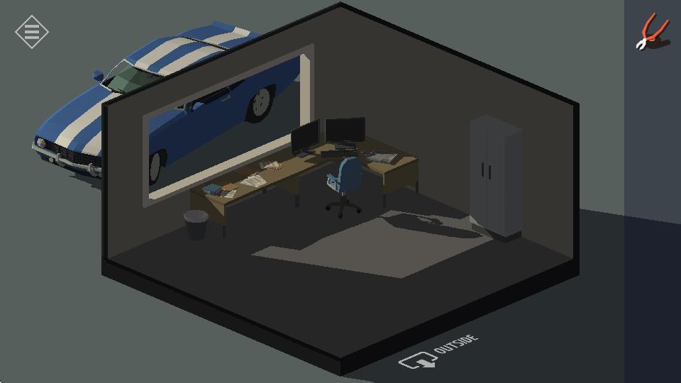 小房間故事城鎮(zhèn)謎云3d v0.91.7 安卓版 2