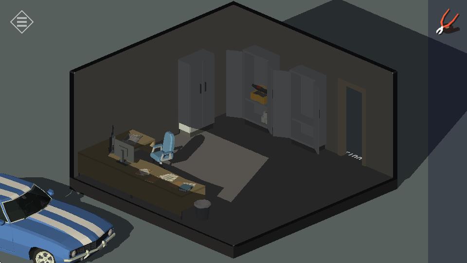 小房間故事城鎮(zhèn)謎云3d v0.91.7 安卓版 0