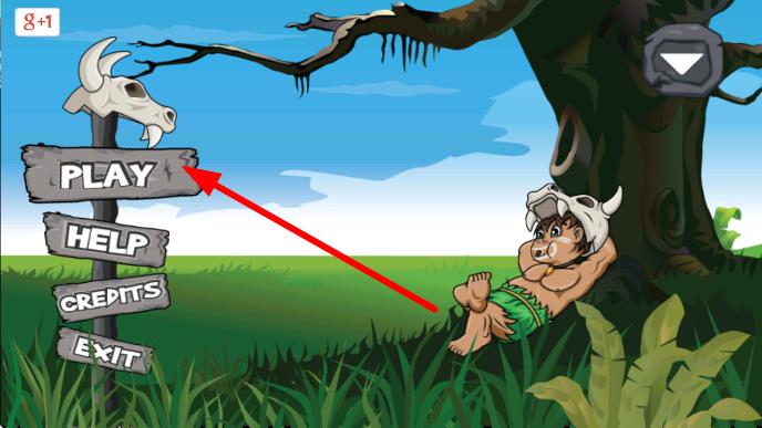 叢林歷險記 v3.1.3 安卓版 2