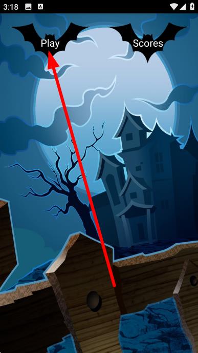 殺死鬼魂 v1.5.2 安卓版 1