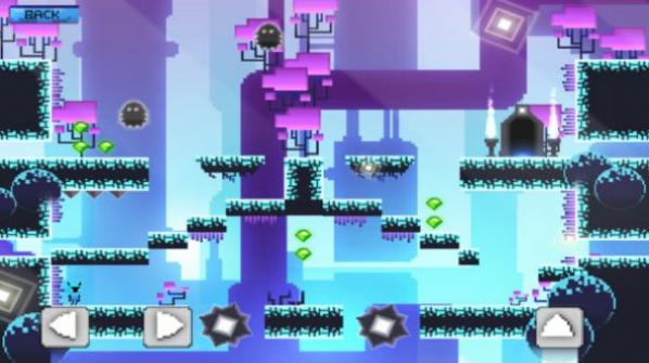 小小藍人 v3 安卓版 1