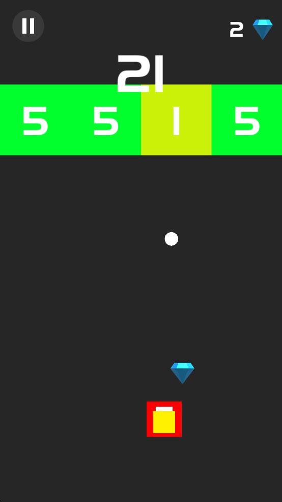 刺激打磚塊 v1.1.1 安卓版 1