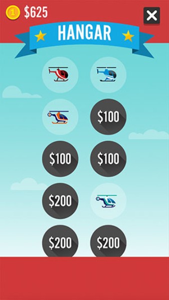 危急營(yíng)救最新版 v1.12 安卓版 2