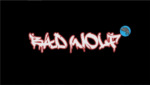 鋼鐵復(fù)仇者 v6.42 安卓版 0