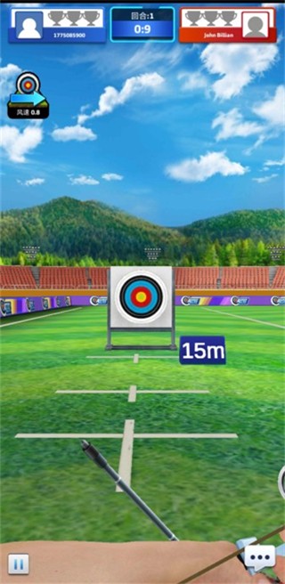 最強神射手手機版 v1.1.4.407.402.1008 安卓版 0