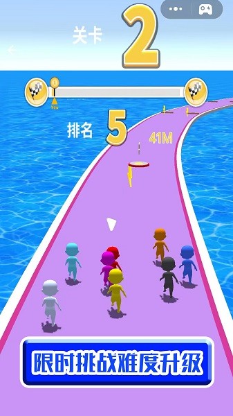 幸存者的挑戰(zhàn)安卓版 v1.0.2 最新版 2