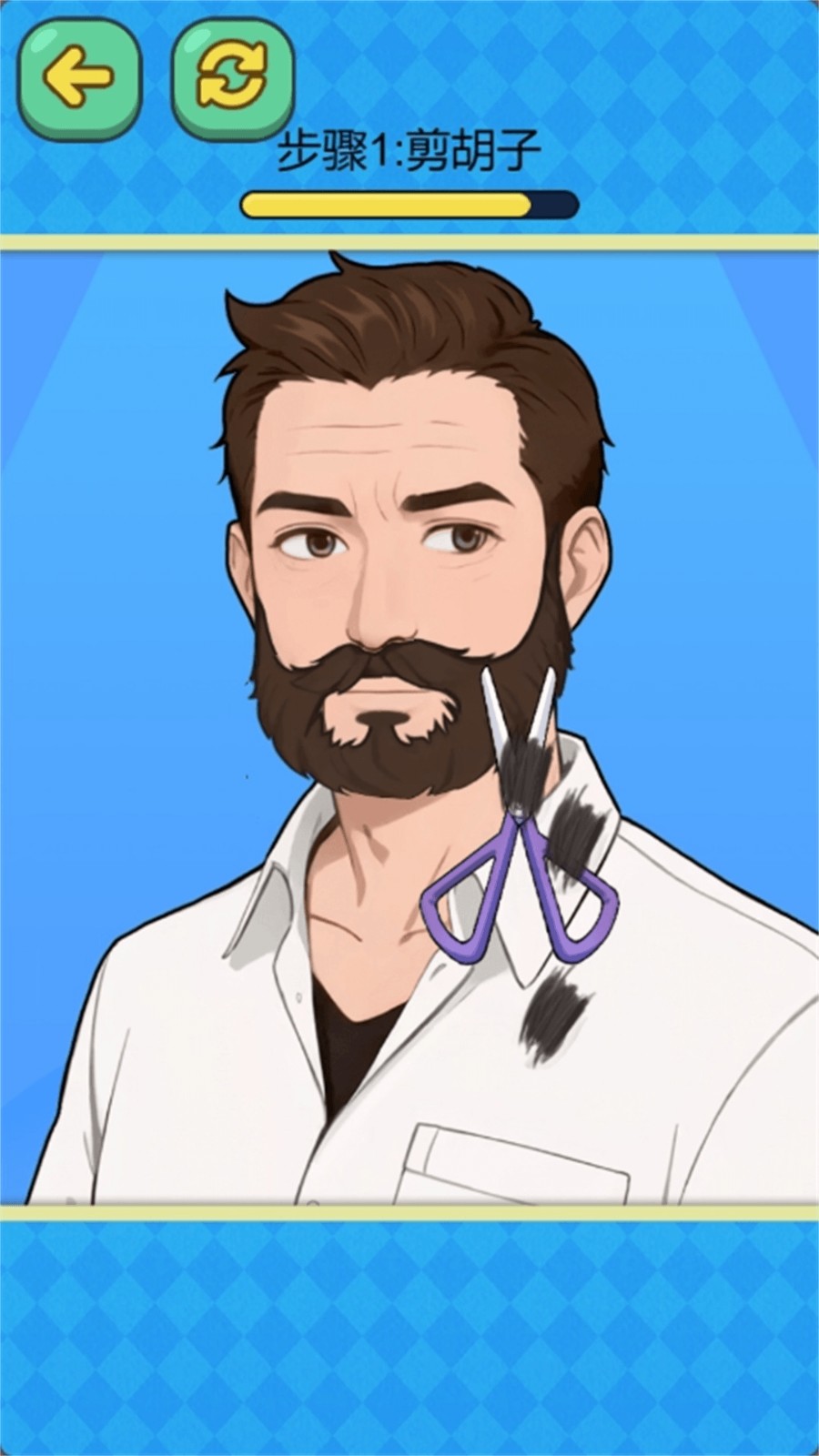 皮膚清潔大師手機(jī)版 v1.0.0 安卓版 0