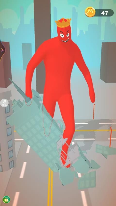 射擊訓(xùn)練營最新版 v1.0.17 安卓版 0