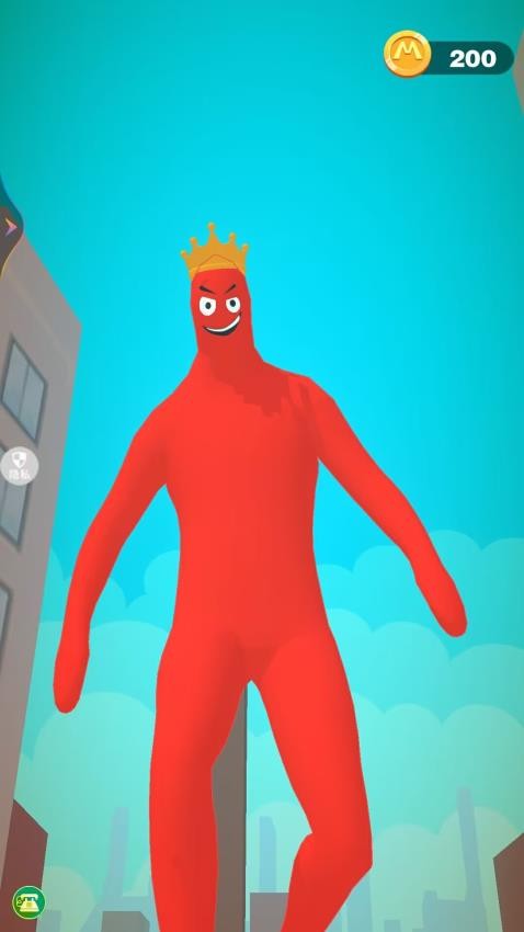 射擊訓(xùn)練營最新版 v1.0.17 安卓版 1