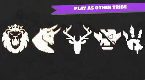 布偶榮耀軍團(tuán)手機(jī)版 v0.4 安卓版 1