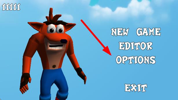 瘋狂的狐貍 v2.36 安卓版 0