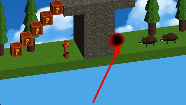 瘋狂的狐貍 v2.36 安卓版 1