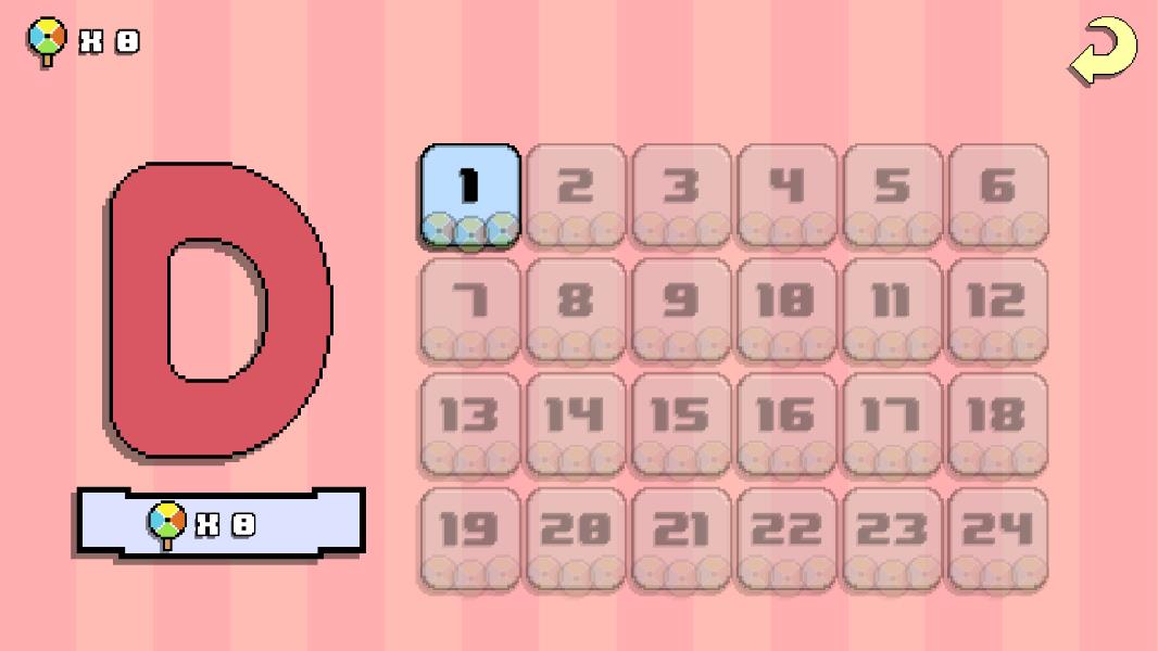 多米諾珠子 v1.0.1 安卓版 1