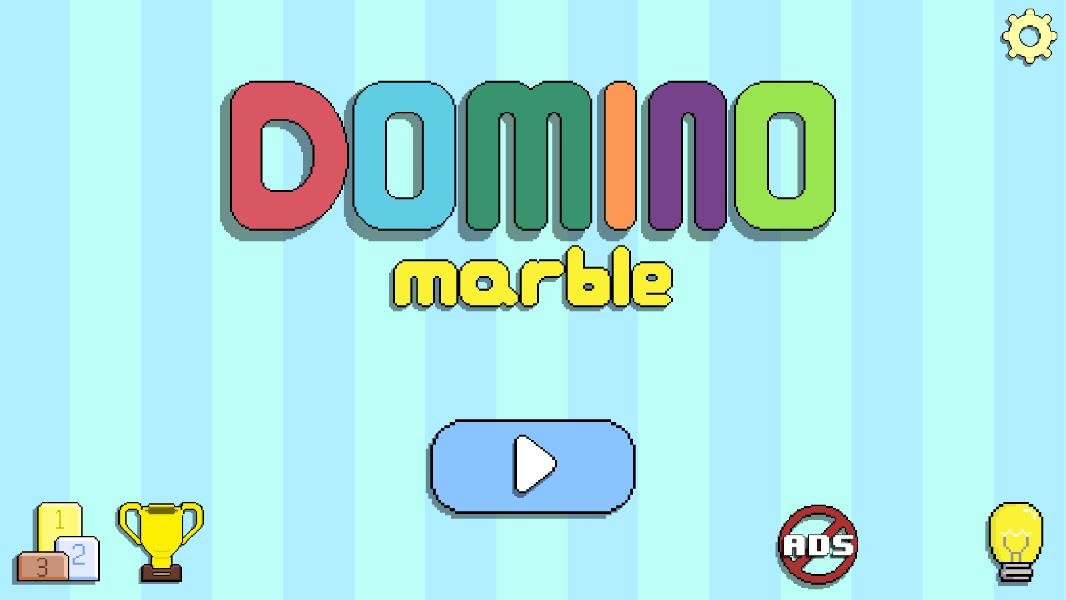 多米諾珠子 v1.0.1 安卓版 0