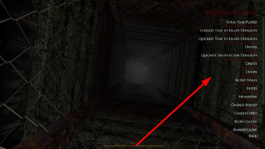 地下城噩夢(mèng)2 v1.0 安卓版 0