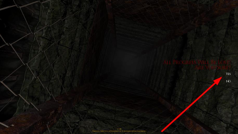 地下城噩夢(mèng)2 v1.0 安卓版 1