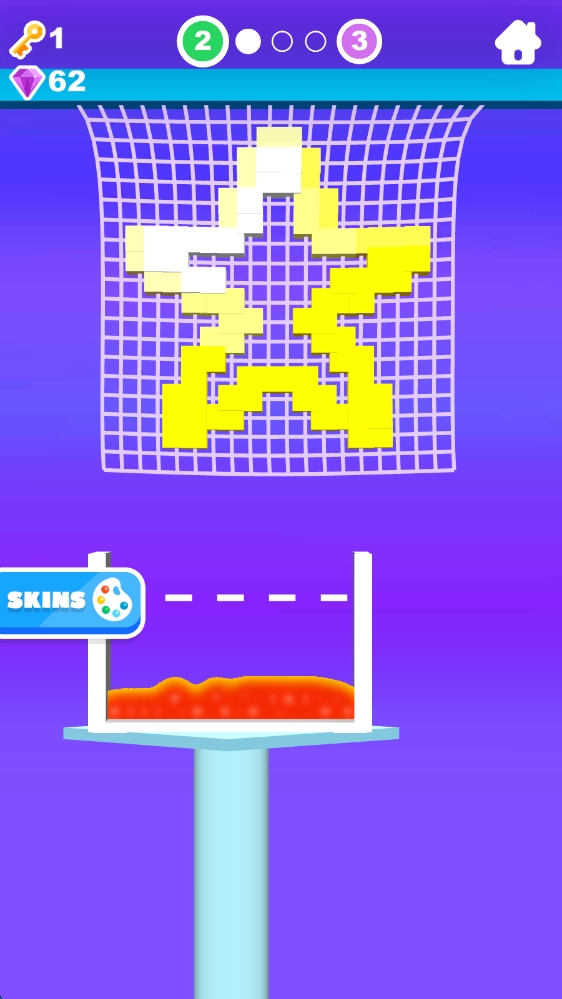 撕破布料 v1.18.2 安卓版 0