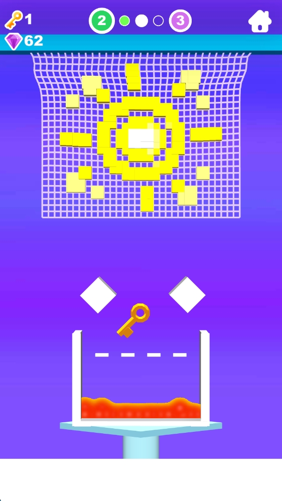 撕破布料 v1.18.2 安卓版 2