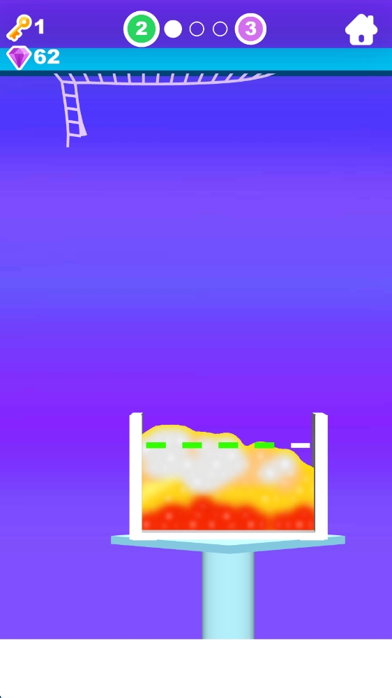 撕破布料 v1.18.2 安卓版 1