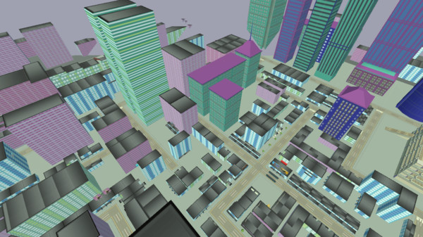 特種火線突擊安卓版 v1.1 中文版 2