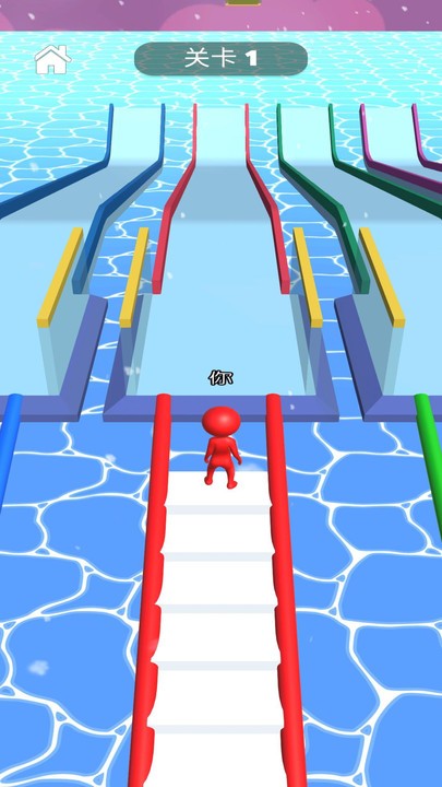 我的雪球賊大 v1.0.1 安卓版 2