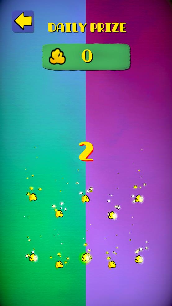 鴿子停下來 v1.12 安卓版 0