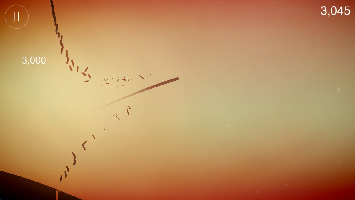 無(wú)限地平線 v14.1.6 安卓版 2