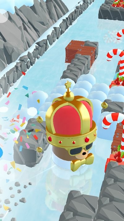 沙雕寶藏獵人 v3.4 安卓版 1