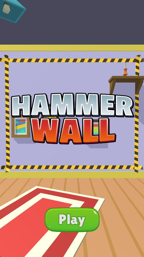 彈弓大錘 v1.0 安卓版 0