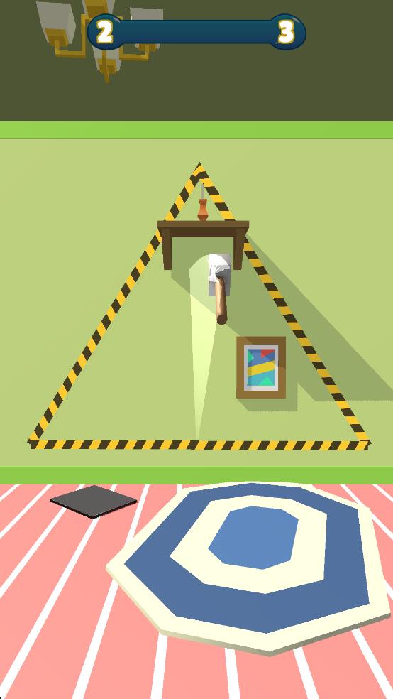 彈弓大錘 v1.0 安卓版 2