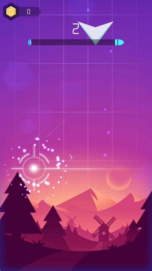 槍聲節(jié)奏 v1.0.16 安卓版 2