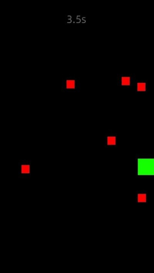 重力躲避 v1.0 漢化版 2