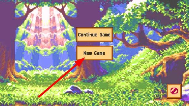 叢林生存島嶼 v1.0 安卓版 2