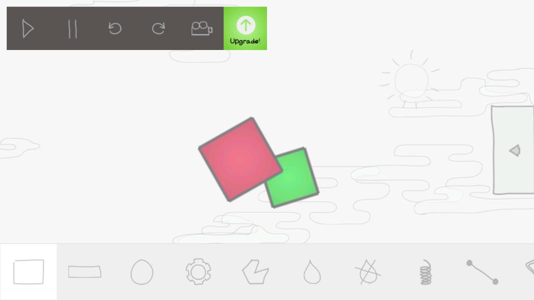 物理沙盒 v1.0.3 安卓版 0