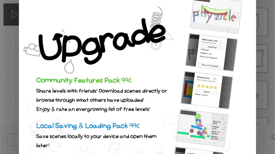 物理沙盒 v1.0.3 安卓版 2