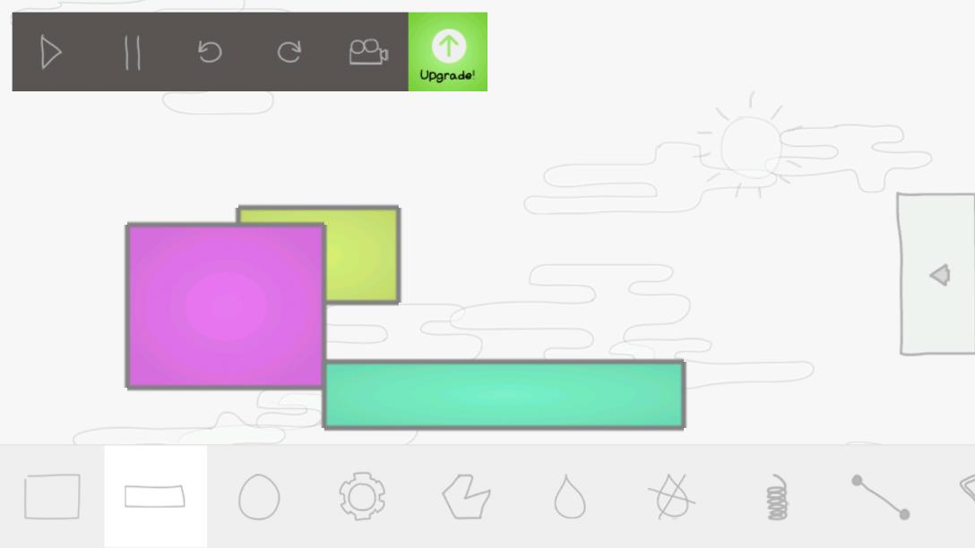 物理沙盒 v1.0.3 安卓版 1