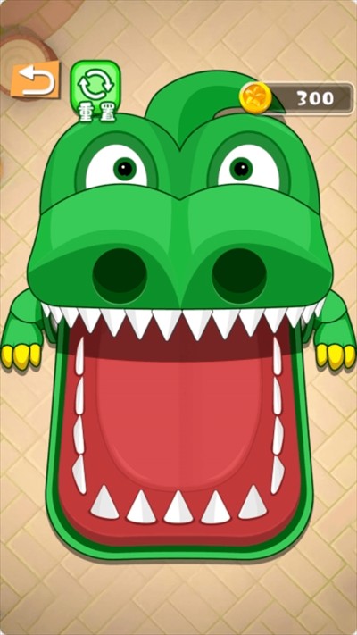 放松來(lái)解壓 v1.0.0 安卓版 0