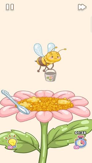 家居裝飾女王最新版 v187.1.2 安卓版 0