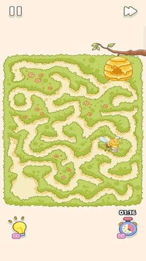 家居裝飾女王最新版 v187.1.2 安卓版 1