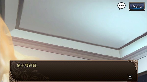 逃脫解謎古董旅店2 v1.3.2.7 安卓版 0