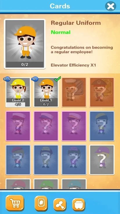 礦工師傅 v1.0.0 安卓版 0