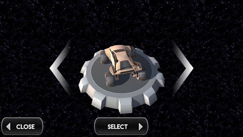 沙漠蠕蟲 v1.59 安卓版 2