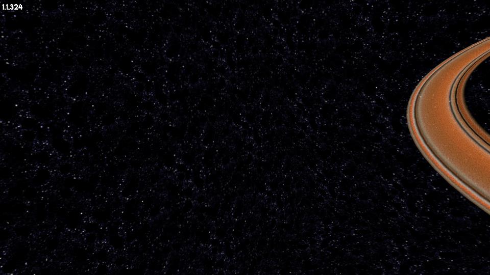 沙漠蠕蟲 v1.59 安卓版 1