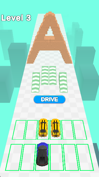 合并車輛并拆除 v1.0.0 安卓版 2