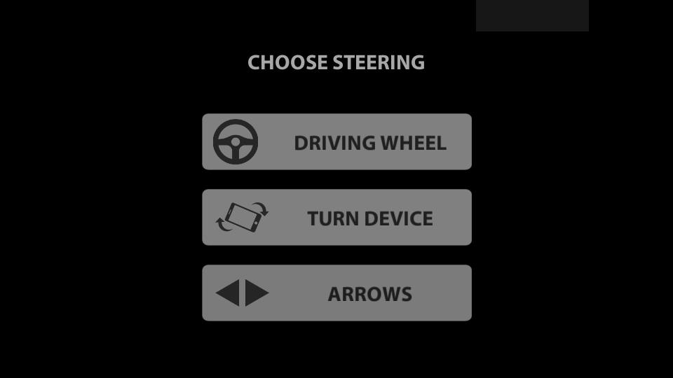 3d飛行汽車模擬 v2.4 安卓版 2