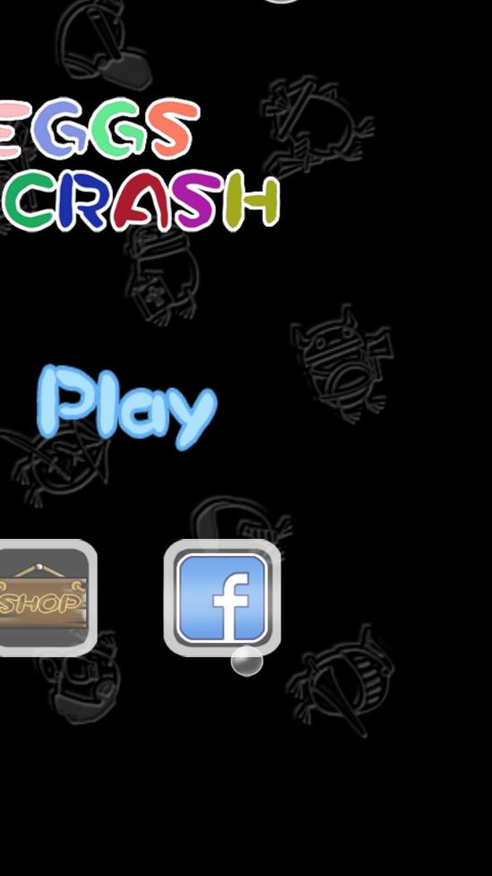 雞蛋碰撞 v10 安卓版 0