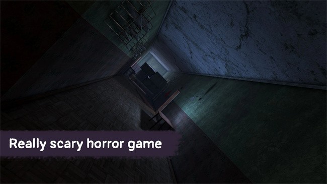 恐怖莊園鬼屋 v1.12 安卓版 1