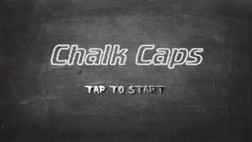 物理平衡 v3.5 安卓版 0