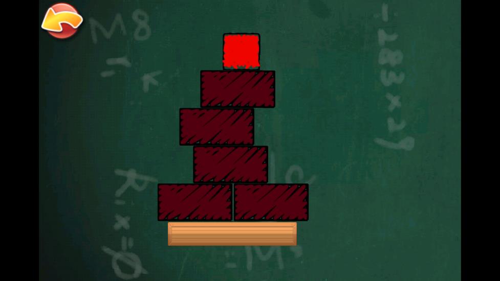 物理平衡 v3.5 安卓版 2